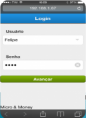 /album/novidades-mobile-1/a3-png2/