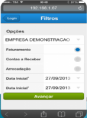 /album/novidades-mobile-1/a4-png2/