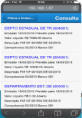 /album/novidades-mobile-1/a5-png2/